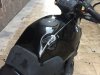 2017-05-18 21.03.04_redimensionar.jpg