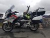 20170502_130427.jpg
