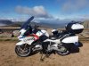 20170506_103250.jpg