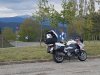 20170429_183806.jpg