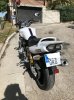 IMG_5632.jpg