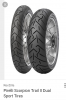Pirelli Scorpion Trail 2 Bigoma.png