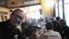 20170520_094209~3.jpg