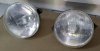 FAROS-DELANTE.jpg FAROS-DELANTE.jpg