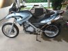 IMG-20170520-WA0002.jpg