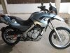 IMG-20170520-WA0000.jpg