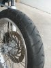 IMG-20170520-WA0003.jpg