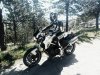 Foto moto BMW.jpg
