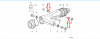 basculante bmw r850.PNG