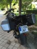 IMG_0217.jpg