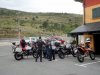 20170521_084618.jpg