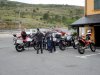 20170521_084624.jpg