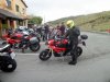 20170521_084651.jpg