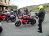 20170521_084654.jpg