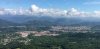 20170521_184841.jpg