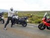 20170521_105706.jpg