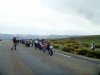 20170521_105729.jpg