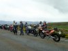 20170521_105809.jpg