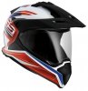 bmw-casco-enduro.jpg