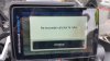 20170521_162958.jpg