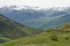 IMG_9354.JPG