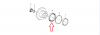 retenes.PNG