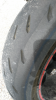 IMG_20170521_104316 (002).png