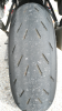 IMG_20170521_104339 (002).png
