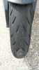 IMG_20170521_104420 (002).png