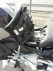 20170515_180849.jpg