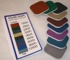 0132_supplies_color_coded_micro_mesh_2x2_polishing_pads.JPG