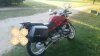 20170520_111019.jpg