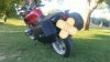 20170520_110921.jpg