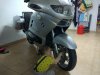 moto_miguelete.jpg
