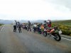 20170521_105827.jpg