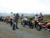 20170521_105815.jpg