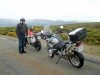 20170521_105846.jpg