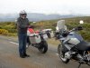 20170521_105853.jpg