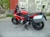 20170521_112403.jpg