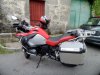 20170521_112419.jpg