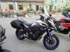 20170521_112437.jpg