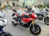 20170521_112443.jpg