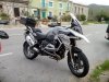 20170521_112452.jpg