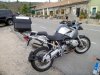 20170521_112515.jpg