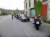 20170521_112708.jpg