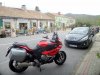 20170521_112718.jpg