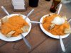 20170521_112750.jpg