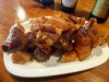20170521_131239.jpg