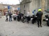 20170521_134702.jpg