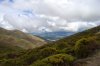 DSC_0028a.JPG DSC_0028a.JPG